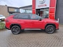 Toyota RAV4 2.5 Plug-in Hybrid AWD GR SPORT 360 CAMERA PDC BLIND SPOT BI-TONE CAMERA BINNENSPIEGEL
