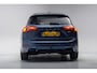 Ford Focus WAGON 1.0 EcoBoost 125pk ST-Line Business [ Panoramadak LED Navi Climate ]