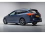 Ford Focus WAGON 1.0 EcoBoost 125pk ST-Line Business [ Panoramadak LED Navi Climate ]