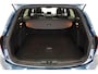 Ford Focus WAGON 1.0 EcoBoost 125pk ST-Line Business [ Panoramadak LED Navi Climate ]