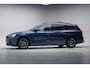 Ford Focus WAGON 1.0 EcoBoost 125pk ST-Line Business [ Panoramadak LED Navi Climate ]