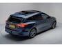 Ford Focus WAGON 1.0 EcoBoost 125pk ST-Line Business [ Panoramadak LED Navi Climate ]