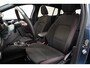 Ford Focus WAGON 1.0 EcoBoost 125pk ST-Line Business [ Panoramadak LED Navi Climate ]