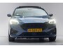 Ford Focus WAGON 1.0 EcoBoost 125pk ST-Line Business [ Panoramadak LED Navi Climate ]