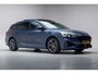 Ford Focus WAGON 1.0 EcoBoost 125pk ST-Line Business [ Panoramadak LED Navi Climate ]