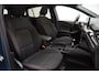 Ford Focus WAGON 1.0 EcoBoost 125pk ST-Line Business [ Panoramadak LED Navi Climate ]