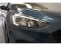 Ford Focus WAGON 1.0 EcoBoost 125pk ST-Line Business [ Panoramadak LED Navi Climate ]