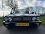 Jaguar XJR 4.0 V8 Automaat | Schuifdak | Vogels LPG G3 | Harman/Kardon | Leder | Stoelverwarming | Youngtimer | Clima | PDC |
