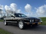 Jaguar XJR 4.0 V8 Automaat | Schuifdak | Vogels LPG G3 | Harman/Kardon | Leder | Stoelverwarming | Youngtimer | Clima | PDC |