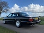 Jaguar XJR 4.0 V8 Automaat | Schuifdak | Vogels LPG G3 | Harman/Kardon | Leder | Stoelverwarming | Youngtimer | Clima | PDC |