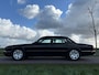 Jaguar XJR 4.0 V8 Automaat | Schuifdak | Vogels LPG G3 | Harman/Kardon | Leder | Stoelverwarming | Youngtimer | Clima | PDC |