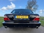 Jaguar XJR 4.0 V8 Automaat | Schuifdak | Vogels LPG G3 | Harman/Kardon | Leder | Stoelverwarming | Youngtimer | Clima | PDC |