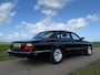 Jaguar XJR 4.0 V8 Automaat | Schuifdak | Vogels LPG G3 | Harman/Kardon | Leder | Stoelverwarming | Youngtimer | Clima | PDC |