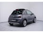 Opel Adam 1.0 Turbo Rocks BlitZ NAP 17"lmv climate-controlle navi-fullmap electrisch-vouwdak multifunctioneel-stuurwiel apple-carplay cruise-controlle stoel-stuurverwarming private-glas camera