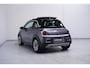 Opel Adam 1.0 Turbo Rocks BlitZ NAP 17"lmv Clima Navi Electrisch-vouwdak Apple Carplay Cruise Stoel-stuurverwarming Camera