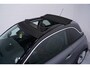 Opel Adam 1.0 Turbo Rocks BlitZ NAP 17"lmv Clima Navi Electrisch-vouwdak Apple Carplay Cruise Stoel-stuurverwarming Camera