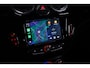 Opel Adam 1.0 Turbo Rocks BlitZ NAP 17"lmv Clima Navi Electrisch-vouwdak Apple Carplay Cruise Stoel-stuurverwarming Camera