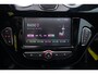 Opel Adam 1.0 Turbo Rocks BlitZ NAP 17"lmv Clima Navi Electrisch-vouwdak Apple Carplay Cruise Stoel-stuurverwarming Camera