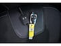 Opel Adam 1.0 Turbo Rocks BlitZ NAP 17"lmv Clima Navi Electrisch-vouwdak Apple Carplay Cruise Stoel-stuurverwarming Camera
