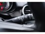Opel Adam 1.0 Turbo Rocks BlitZ NAP 17"lmv Clima Navi Electrisch-vouwdak Apple Carplay Cruise Stoel-stuurverwarming Camera
