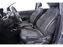 Opel Adam 1.0 Turbo Rocks BlitZ NAP 17"lmv Clima Navi Electrisch-vouwdak Apple Carplay Cruise Stoel-stuurverwarming Camera