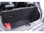 Opel Adam 1.0 Turbo Rocks BlitZ NAP 17"lmv Clima Navi Electrisch-vouwdak Apple Carplay Cruise Stoel-stuurverwarming Camera