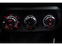 Opel Adam 1.0 Turbo Rocks BlitZ NAP 17"lmv Clima Navi Electrisch-vouwdak Apple Carplay Cruise Stoel-stuurverwarming Camera