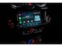 Opel Adam 1.0 Turbo Rocks BlitZ NAP 17"lmv Clima Navi Electrisch-vouwdak Apple Carplay Cruise Stoel-stuurverwarming Camera