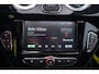 Opel Adam 1.0 Turbo Rocks BlitZ NAP 17"lmv Clima Navi Electrisch-vouwdak Apple Carplay Cruise Stoel-stuurverwarming Camera