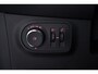 Opel Adam 1.0 Turbo Rocks BlitZ NAP 17"lmv Clima Navi Electrisch-vouwdak Apple Carplay Cruise Stoel-stuurverwarming Camera