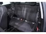 Opel Adam 1.0 Turbo Rocks BlitZ NAP 17"lmv Clima Navi Electrisch-vouwdak Apple Carplay Cruise Stoel-stuurverwarming Camera