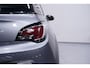 Opel Adam 1.0 Turbo Rocks BlitZ NAP 17"lmv Clima Navi Electrisch-vouwdak Apple Carplay Cruise Stoel-stuurverwarming Camera