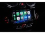 Opel Adam 1.0 Turbo Rocks BlitZ NAP 17"lmv Clima Navi Electrisch-vouwdak Apple Carplay Cruise Stoel-stuurverwarming Camera