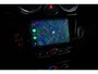 Opel Adam 1.0 Turbo Rocks BlitZ NAP 17"lmv Clima Navi Electrisch-vouwdak Apple Carplay Cruise Stoel-stuurverwarming Camera