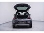 Opel Adam 1.0 Turbo Rocks BlitZ NAP 17"lmv Clima Navi Electrisch-vouwdak Apple Carplay Cruise Stoel-stuurverwarming Camera