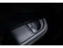 Opel Adam 1.0 Turbo Rocks BlitZ NAP 17"lmv Clima Navi Electrisch-vouwdak Apple Carplay Cruise Stoel-stuurverwarming Camera