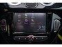 Opel Adam 1.0 Turbo Rocks BlitZ NAP 17"lmv Clima Navi Electrisch-vouwdak Apple Carplay Cruise Stoel-stuurverwarming Camera