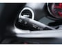 Opel Adam 1.0 Turbo Rocks BlitZ NAP 17"lmv climate-controlle navi-fullmap electrisch-vouwdak multifunctioneel-stuurwiel apple-carplay cruise-controlle stoel-stuurverwarming private-glas camera