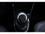 Opel Adam 1.0 Turbo Rocks BlitZ NAP 17"lmv Clima Navi Electrisch-vouwdak Apple Carplay Cruise Stoel-stuurverwarming Camera