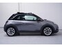 Opel Adam 1.0 Turbo Rocks BlitZ NAP 17"lmv Clima Navi Electrisch-vouwdak Apple Carplay Cruise Stoel-stuurverwarming Camera