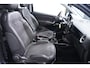 Opel Adam 1.0 Turbo Rocks BlitZ NAP 17"lmv Clima Navi Electrisch-vouwdak Apple Carplay Cruise Stoel-stuurverwarming Camera