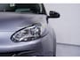 Opel Adam 1.0 Turbo Rocks BlitZ NAP 17"lmv Clima Navi Electrisch-vouwdak Apple Carplay Cruise Stoel-stuurverwarming Camera