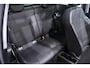 Opel Adam 1.0 Turbo Rocks BlitZ NAP 17"lmv Clima Navi Electrisch-vouwdak Apple Carplay Cruise Stoel-stuurverwarming Camera