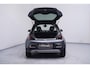Opel Adam 1.0 Turbo Rocks BlitZ NAP 17"lmv climate-controlle navi-fullmap electrisch-vouwdak multifunctioneel-stuurwiel apple-carplay cruise-controlle stoel-stuurverwarming private-glas camera