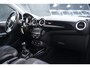 Opel Adam 1.0 Turbo Rocks BlitZ NAP 17"lmv Clima Navi Electrisch-vouwdak Apple Carplay Cruise Stoel-stuurverwarming Camera