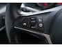 Opel Adam 1.0 Turbo Rocks BlitZ NAP 17"lmv climate-controlle navi-fullmap electrisch-vouwdak multifunctioneel-stuurwiel apple-carplay cruise-controlle stoel-stuurverwarming private-glas camera