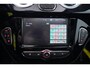 Opel Adam 1.0 Turbo Rocks BlitZ NAP 17"lmv Clima Navi Electrisch-vouwdak Apple Carplay Cruise Stoel-stuurverwarming Camera