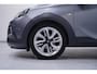 Opel Adam 1.0 Turbo Rocks BlitZ NAP 17"lmv Clima Navi Electrisch-vouwdak Apple Carplay Cruise Stoel-stuurverwarming Camera