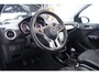 Opel Adam 1.0 Turbo Rocks BlitZ NAP 17"lmv Clima Navi Electrisch-vouwdak Apple Carplay Cruise Stoel-stuurverwarming Camera