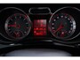 Opel Adam 1.0 Turbo Rocks BlitZ NAP 17"lmv Clima Navi Electrisch-vouwdak Apple Carplay Cruise Stoel-stuurverwarming Camera